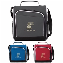 Koozie(R) Flip - Open Cooler