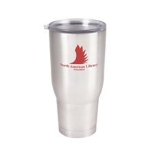 Mount Tumbler - 32 oz