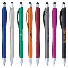 Good Value(TM) React Stylus Pen