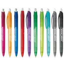 Good Value(TM) Element Slim Pen