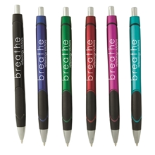 Good Value(TM) Komodo Refresh Pen