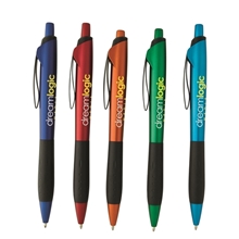 Good Value(TM) Razz Pen