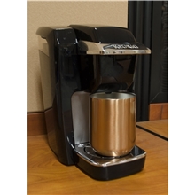 The Viking Collection(R) Lowball - 10 oz