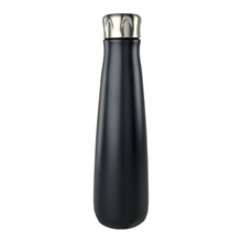 Peristyle Bottle - 16 oz