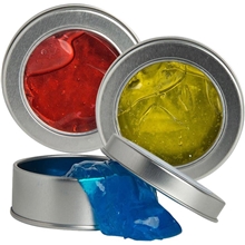 Anti - Stress Putty
