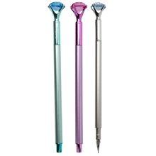 Diamond Gel Pen