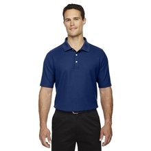 Devon Jones Mens Tall DRYTEC20(TM) Performance Polo