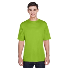Team 365 Mens Zone Performance T - Shirt