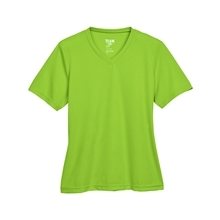 Team 365 Ladies Zone Performance T - Shirt