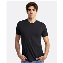 Next Level - Unisex CVC T - Shirt