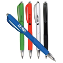 ERGO II Grip Pen