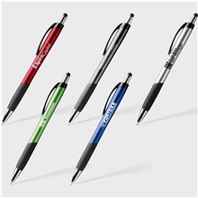 Mateo Stylus(TM) Pen