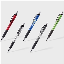 Mateo(TM) Pen