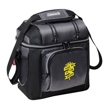 Coleman(R) 16- Can Cooler With Removable Liner