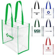 The Fenway Stadium Tote