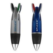 Rocket Pen