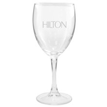 Nuance Goblet