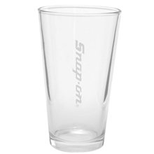 Pint Glass