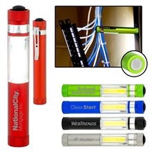 Super Bright Flashlight