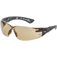 Boll Rush Plus Temple Gry Lens Twl