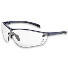 Boll Silium Plus w / Platinum Coating