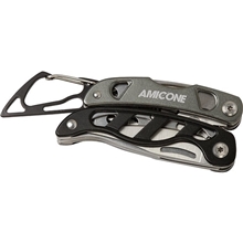 Lug Multi - Tool