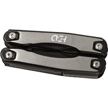 Protec Multi - Tool