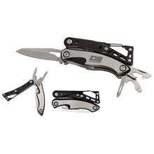 Outbound Multi - Tool