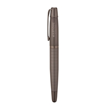 Granite Rollerball Pen