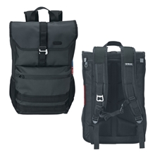 WORK(R) Day Backpack