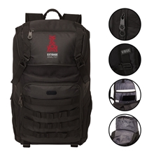 WORK(R) Outdoor Backpack