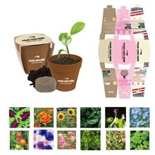 Mini Bamboo Blossom Kit