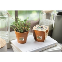 Mini Bamboo Blossom Kit