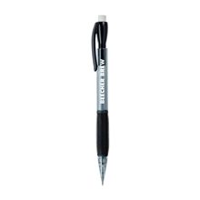 Champ Mechanical Pencil