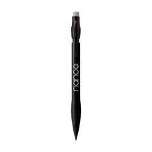 Prime Mechanical Pencil