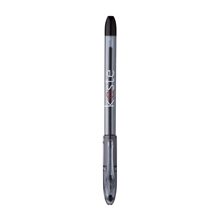 RSVP Razzle Dazzle Ballpoint Pen (Medium)