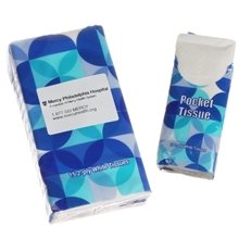 Facial Tissues