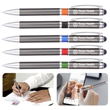 Metal Stylus Pen