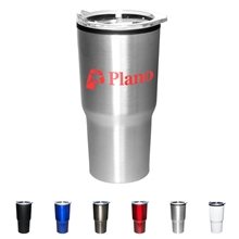 20oz Streetwise Insulated Tumbler