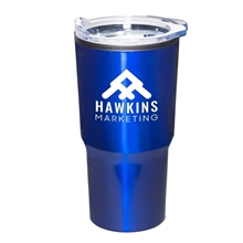 20oz Streetwise Insulated Tumbler