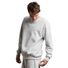 Russell Athletic Unisex Dri - Power(R) Crewneck Sweatshirt