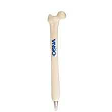 Femur Bone Pen