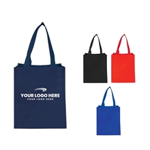 Basic Grocery Tote