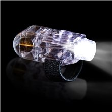 LED Finger Lights - Assorted