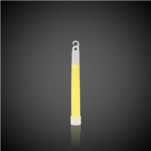Green 4 Premium Glow Sticks