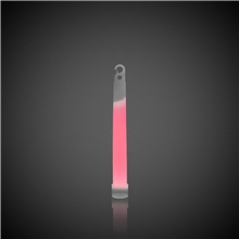 Premium Glow Sticks 4 - Purple