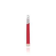 Pink 4 Premium Glow Sticks