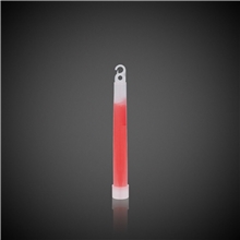 Orange 4 Premium Glow Sticks