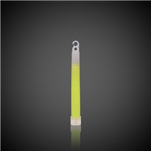 Premium Glow Sticks 4 - Aqua