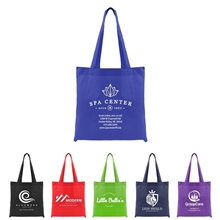 Harbor - Non - Woven Tote Bag